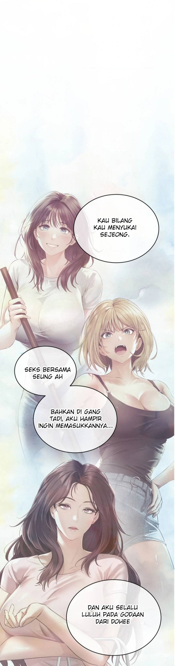 image-komik-bathhouse-chapter-32-38/51