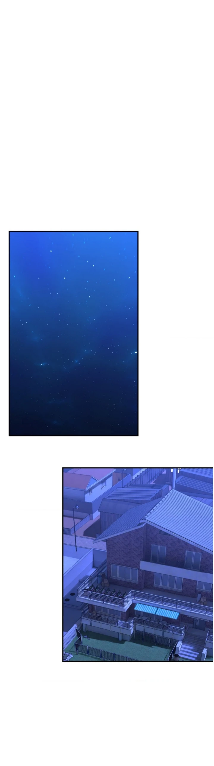 image-komik-bathhouse-chapter-32-40/51