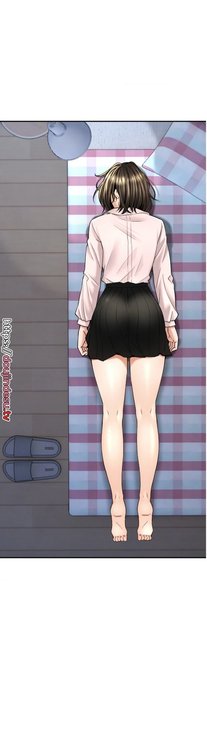 image-komik-bathhouse-chapter-32-41/51