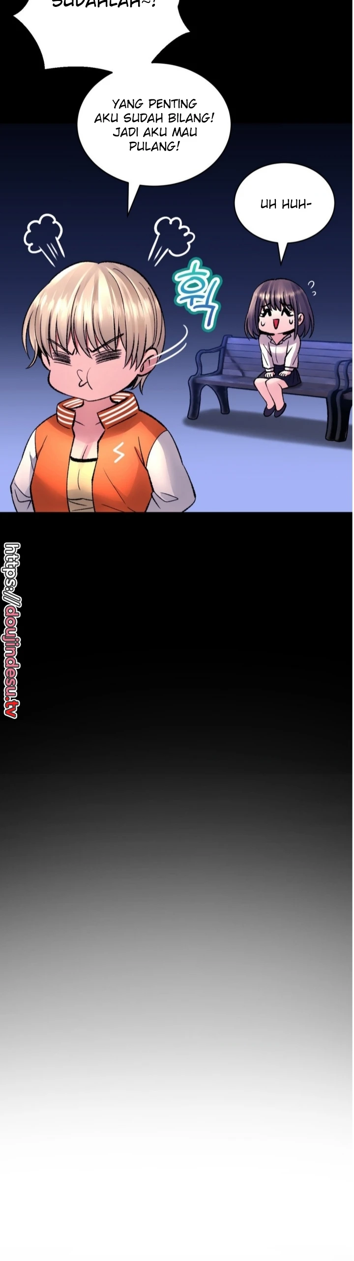 image-komik-bathhouse-chapter-32-46/51