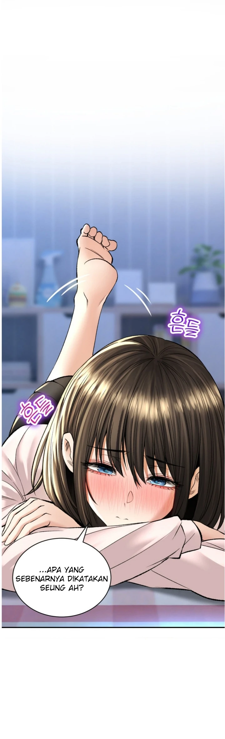 image-komik-bathhouse-chapter-32-47/51