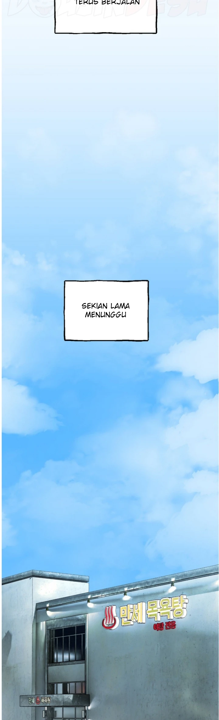 image-komik-bathhouse-chapter-32-49/51