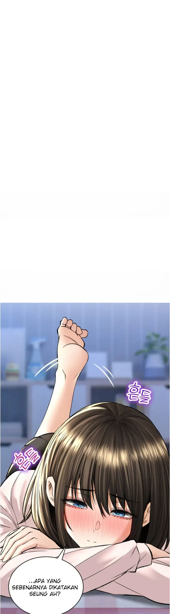 image-komik-bathhouse-chapter-33-0/40