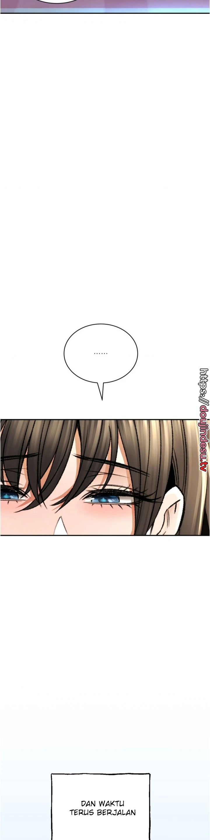 image-komik-bathhouse-chapter-33-1/40