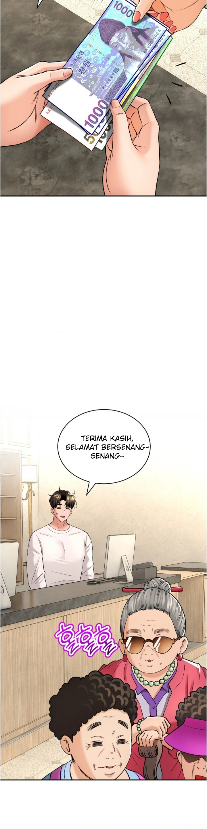 image-komik-bathhouse-chapter-33-4/40