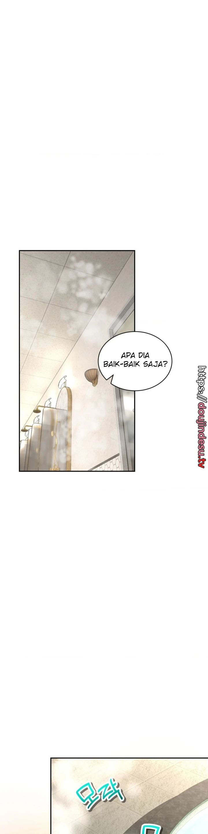image-komik-bathhouse-chapter-33-7/40