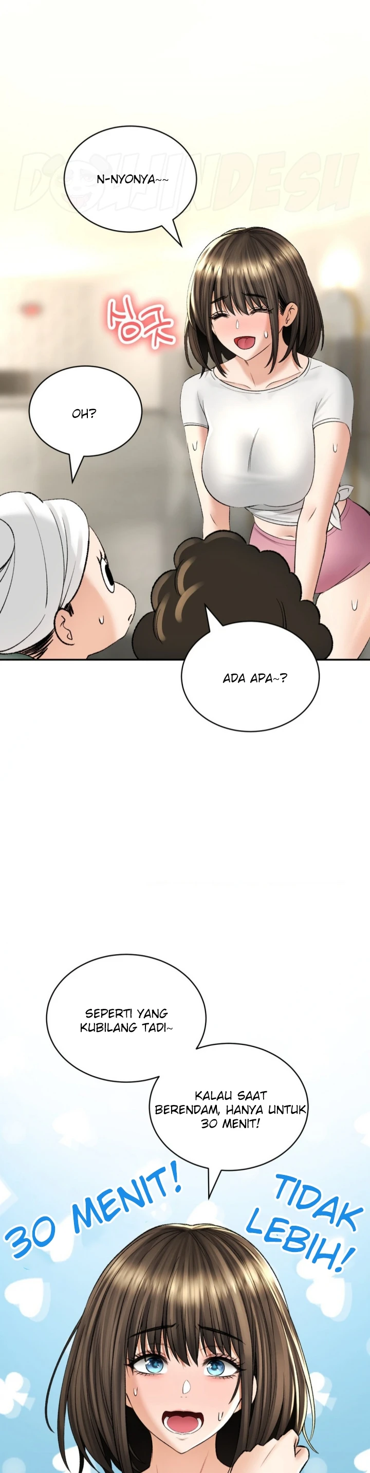 image-komik-bathhouse-chapter-33-10/40
