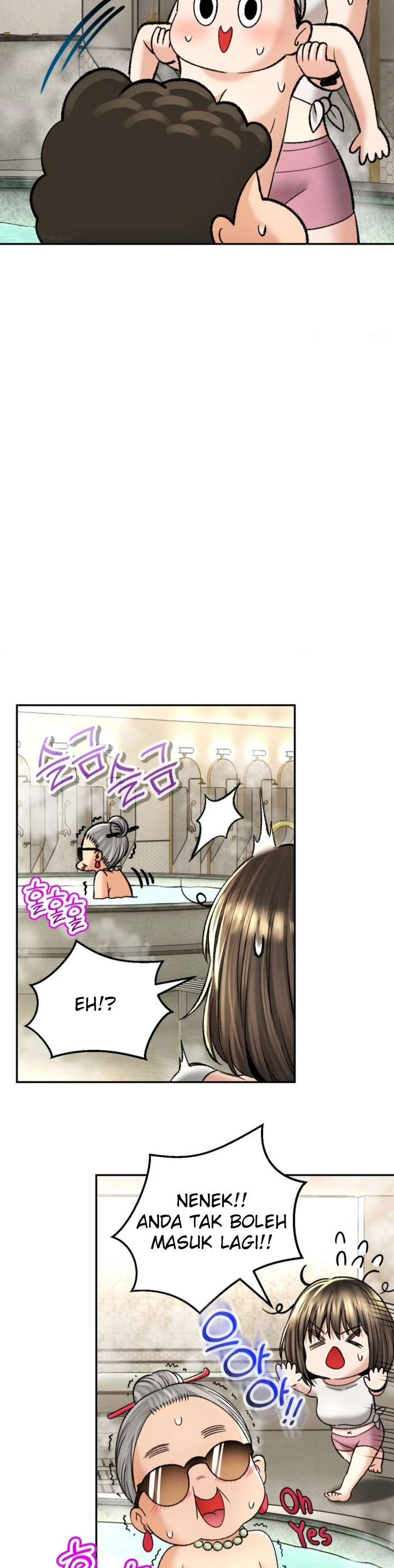 image-komik-bathhouse-chapter-33-12/40
