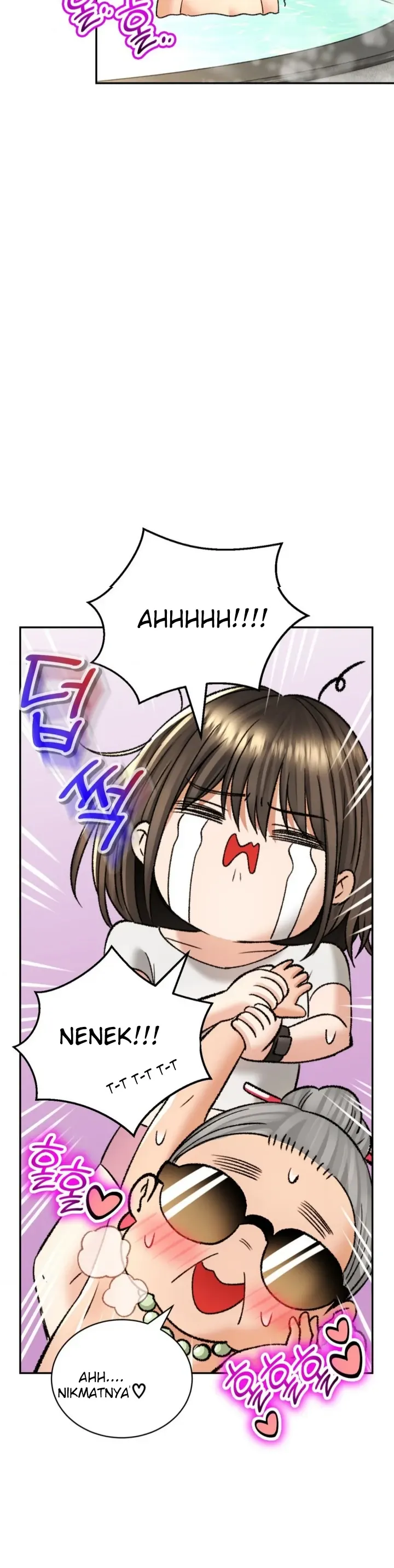 image-komik-bathhouse-chapter-33-13/40