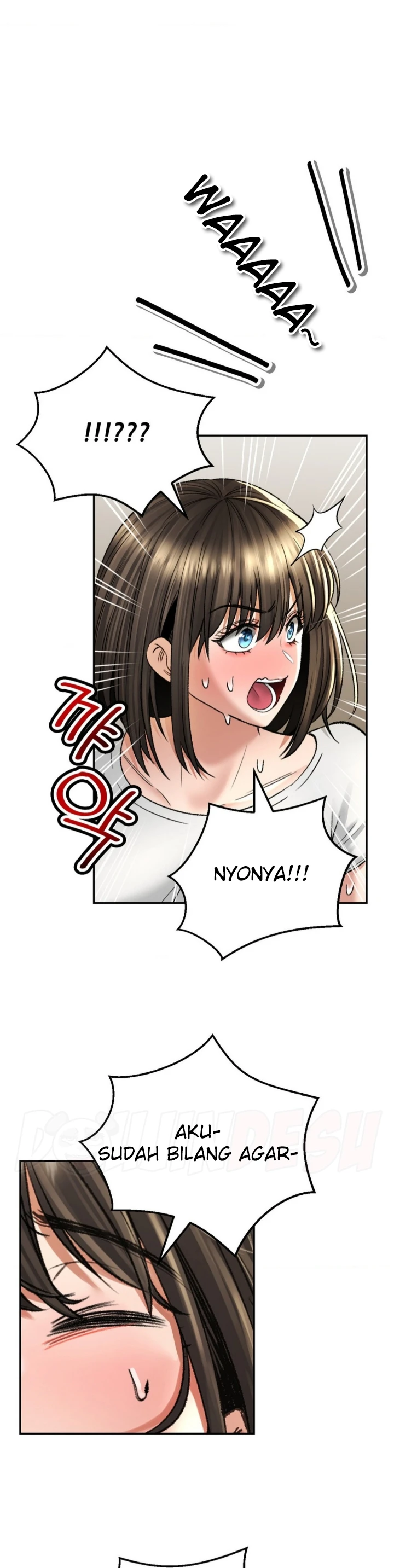 image-komik-bathhouse-chapter-33-14/40