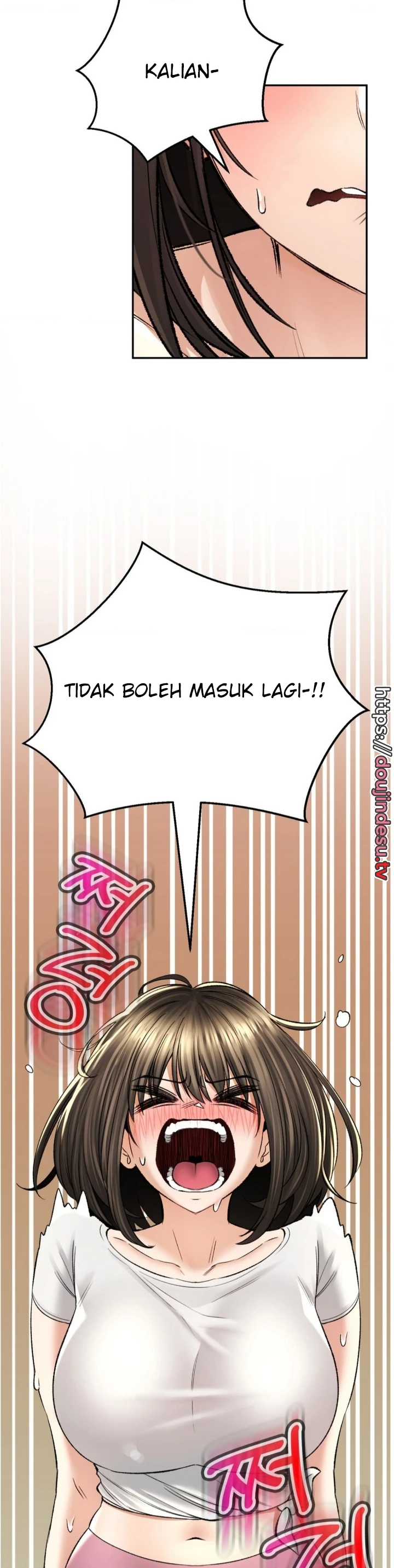 image-komik-bathhouse-chapter-33-15/40