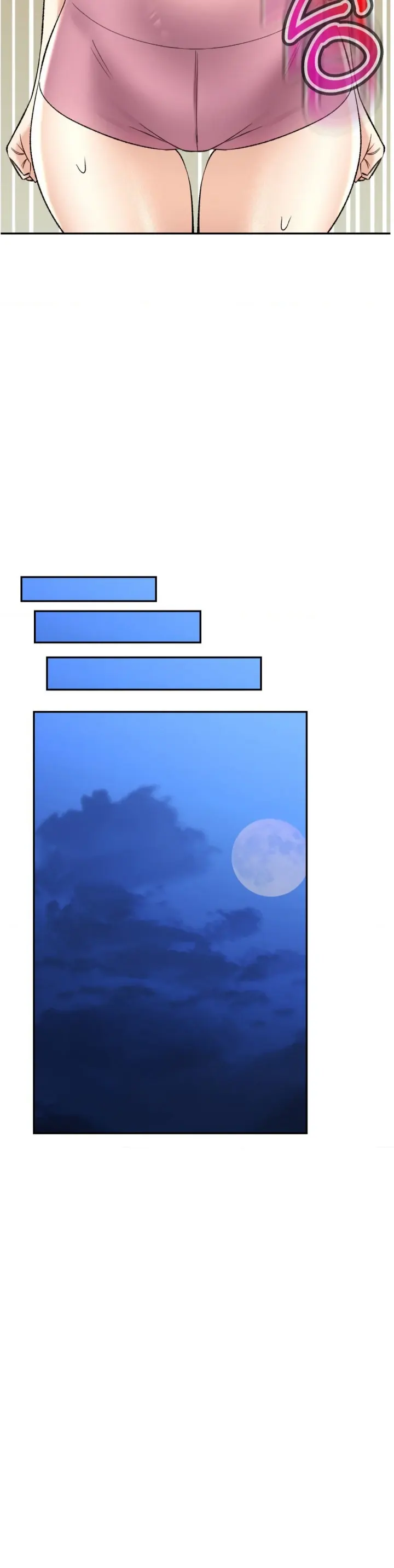 image-komik-bathhouse-chapter-33-16/40