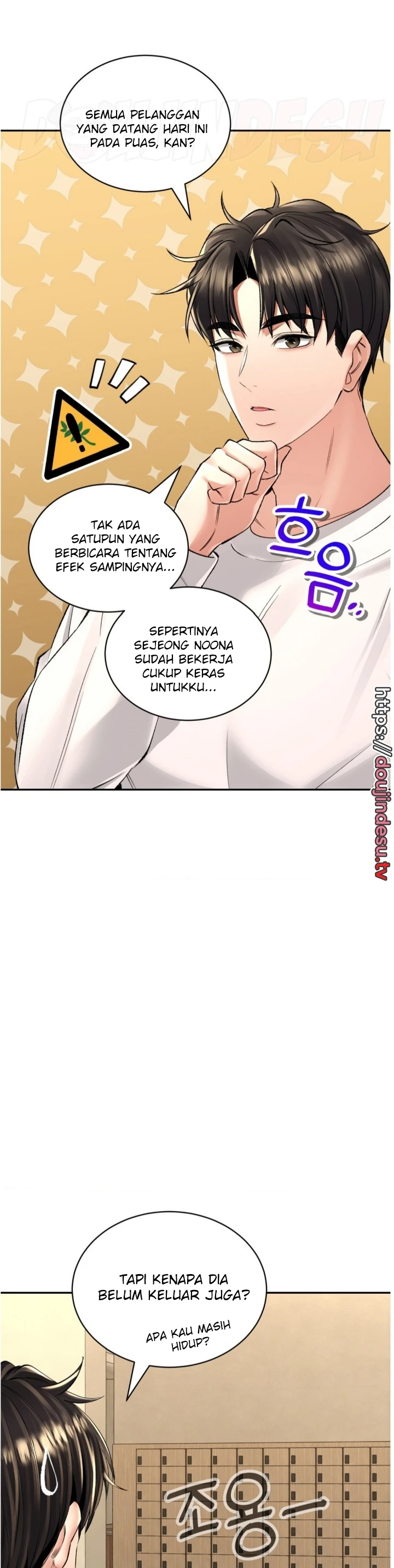 image-komik-bathhouse-chapter-33-19/40