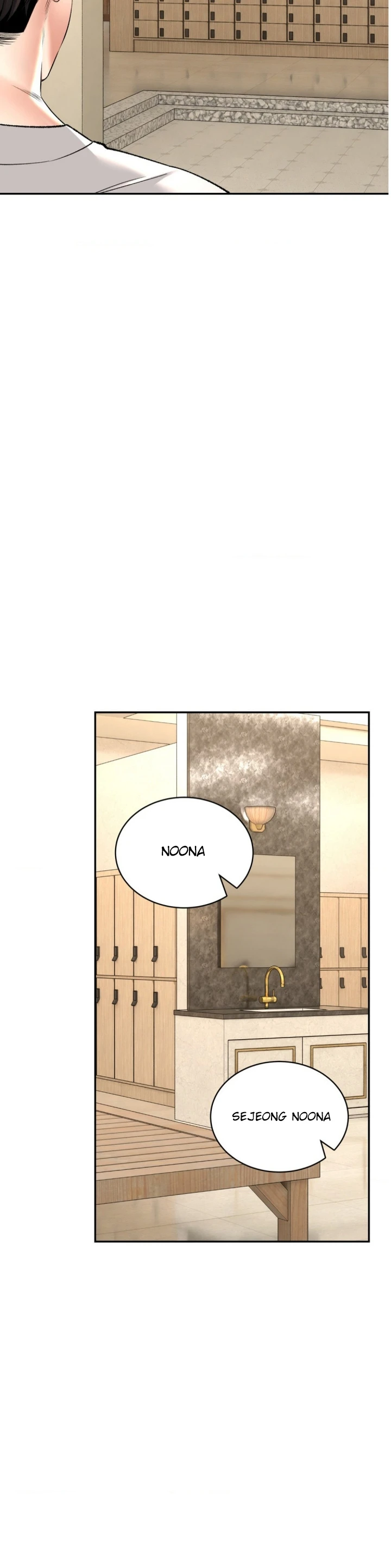 image-komik-bathhouse-chapter-33-20/40