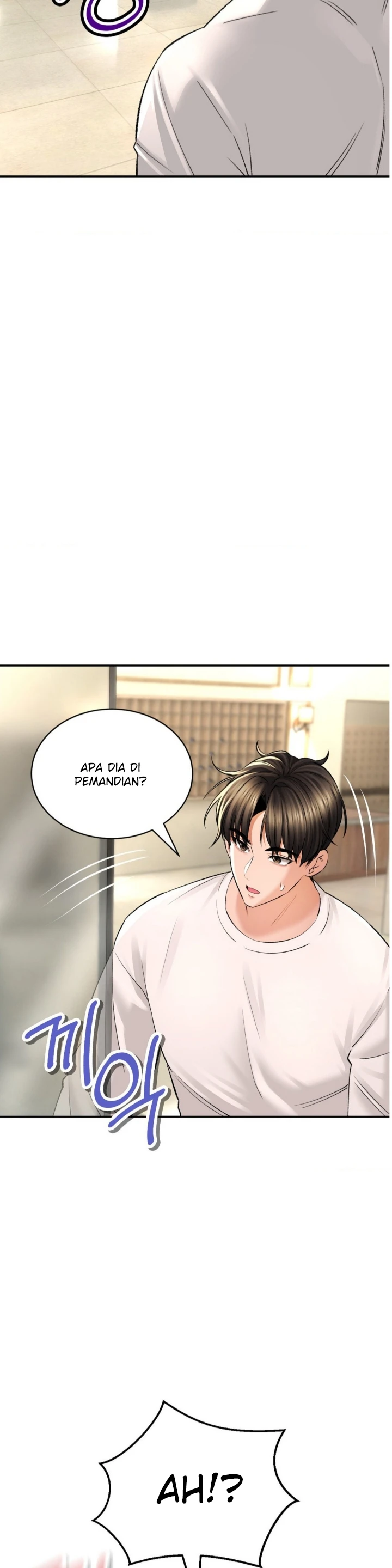 image-komik-bathhouse-chapter-33-22/40