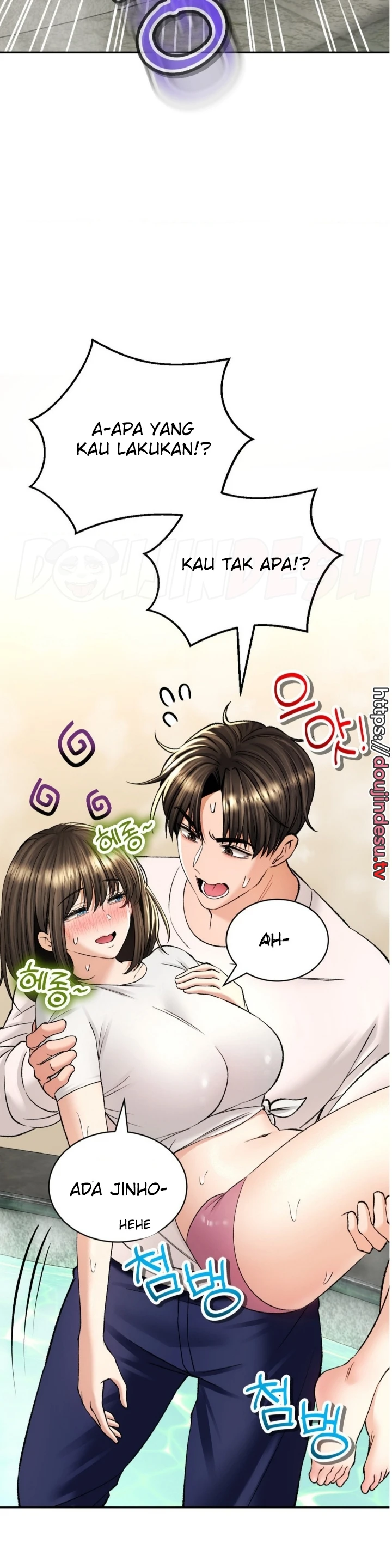 image-komik-bathhouse-chapter-33-24/40