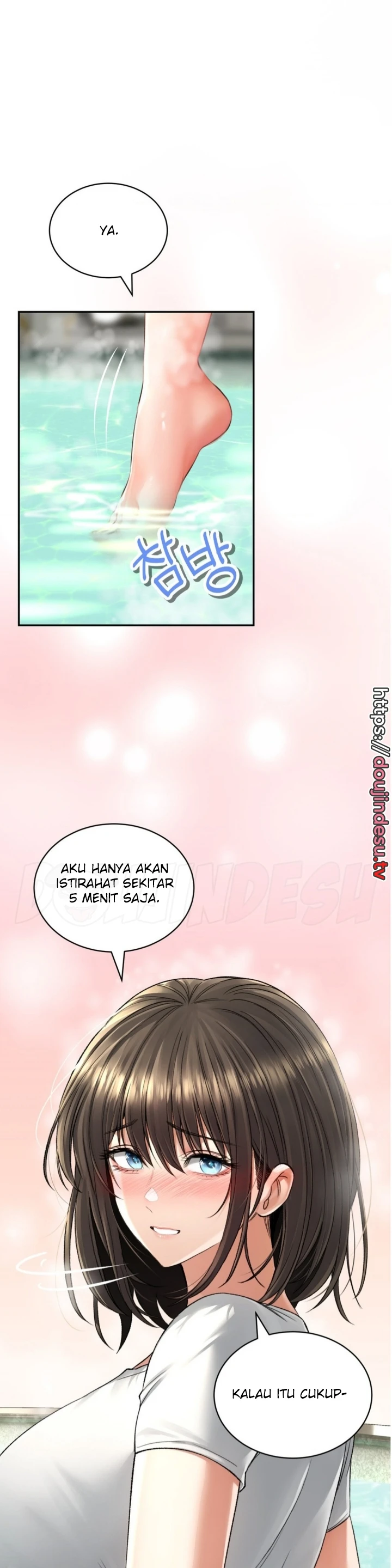 image-komik-bathhouse-chapter-33-27/40