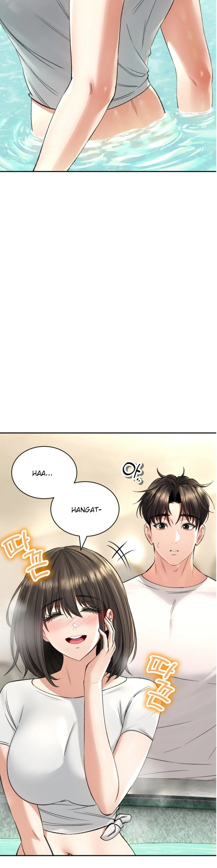 image-komik-bathhouse-chapter-33-28/40