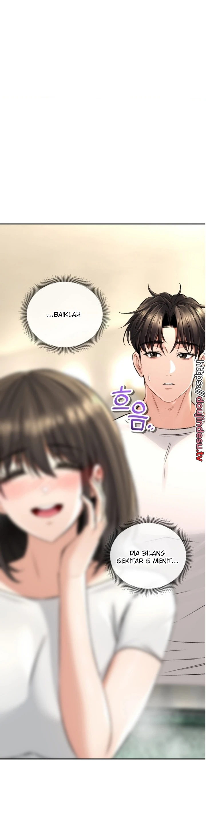 image-komik-bathhouse-chapter-33-29/40