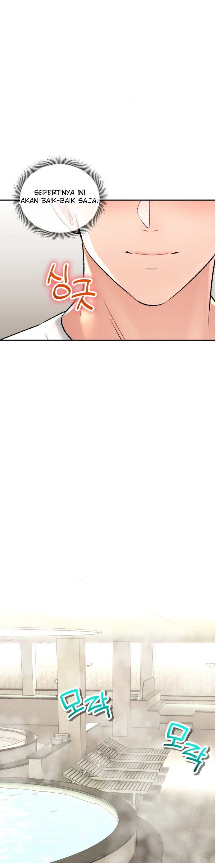 image-komik-bathhouse-chapter-33-30/40