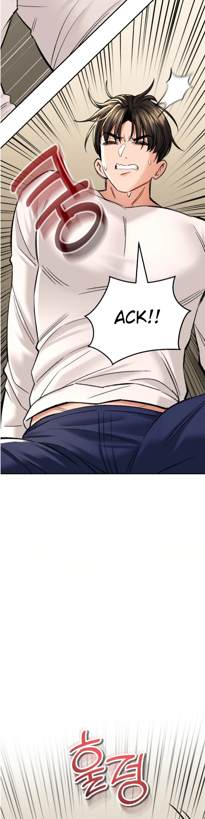 image-komik-bathhouse-chapter-33-34/40