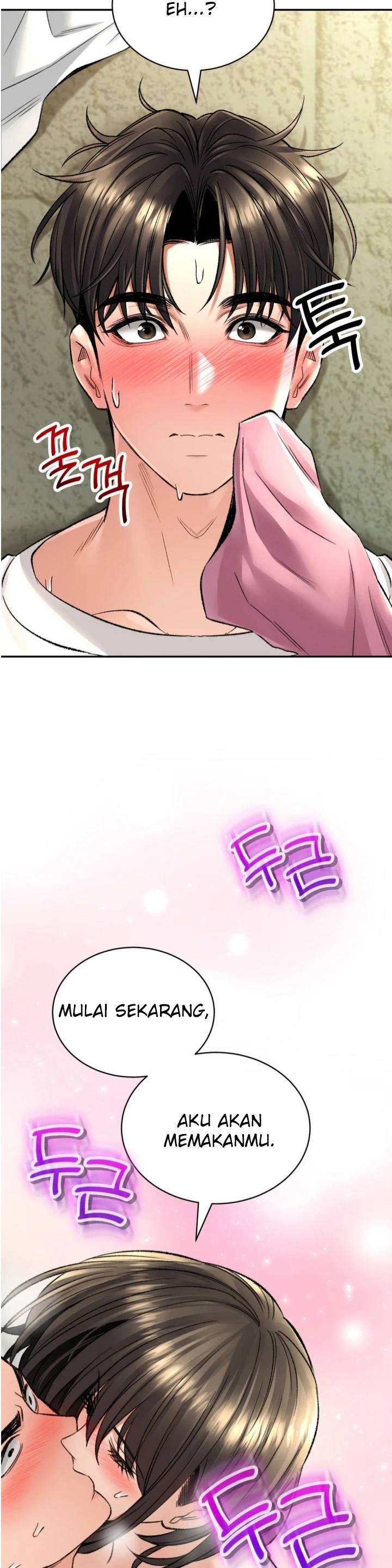image-komik-bathhouse-chapter-33-38/40