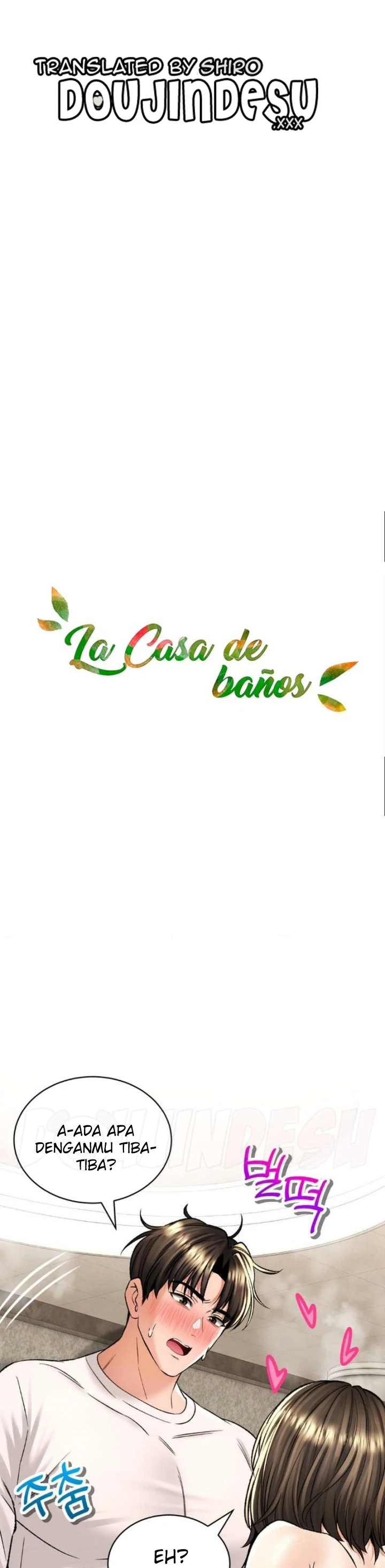 image-komik-bathhouse-chapter-34-0/44