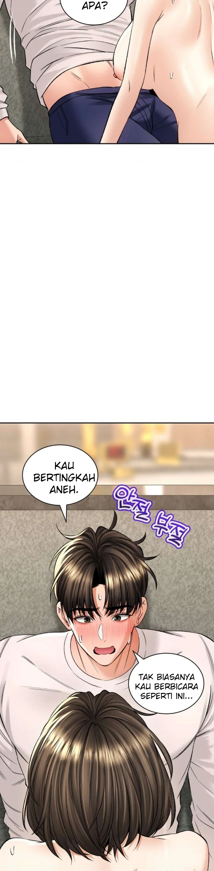 image-komik-bathhouse-chapter-34-1/44