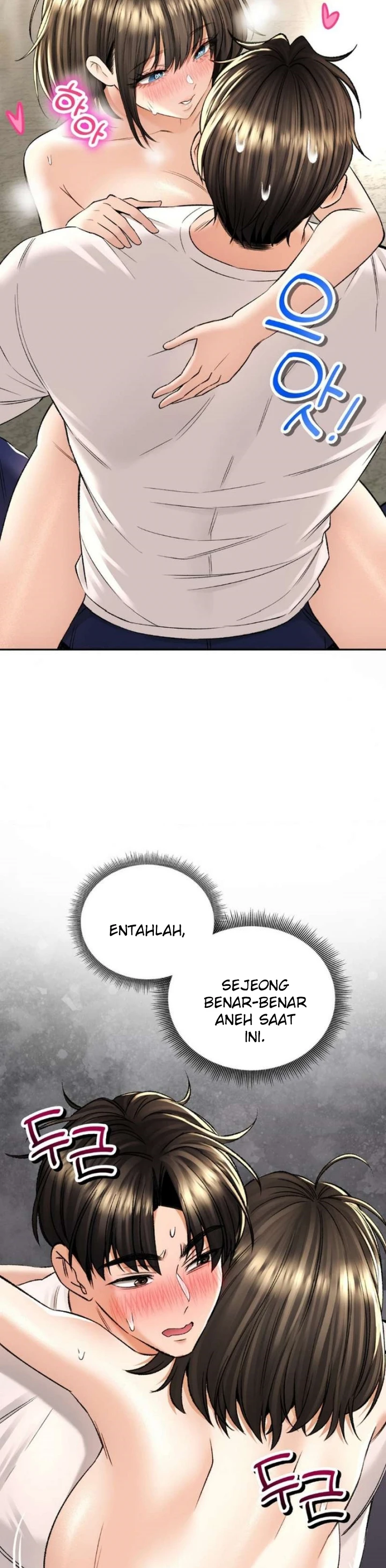 image-komik-bathhouse-chapter-34-4/44