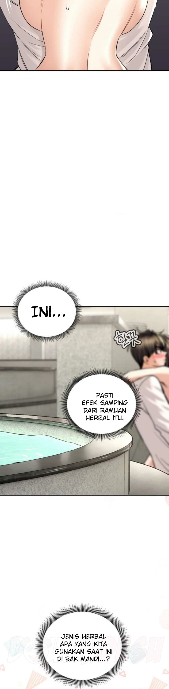 image-komik-bathhouse-chapter-34-5/44