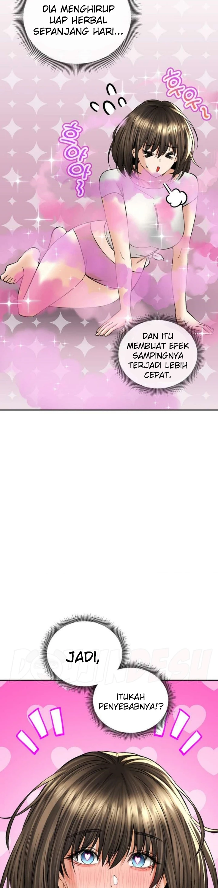 image-komik-bathhouse-chapter-34-8/44