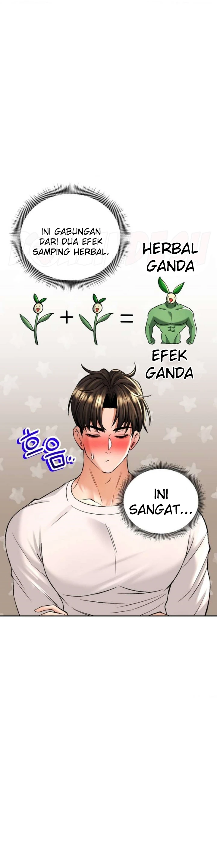 image-komik-bathhouse-chapter-34-11/44