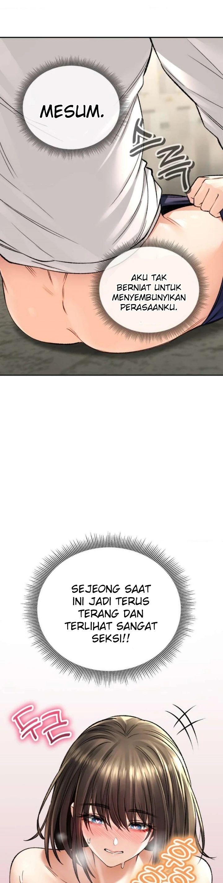 image-komik-bathhouse-chapter-34-12/44