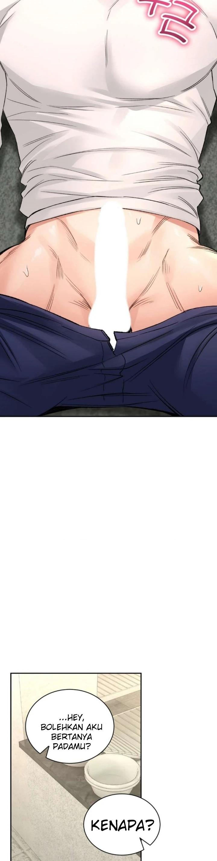 image-komik-bathhouse-chapter-34-14/44