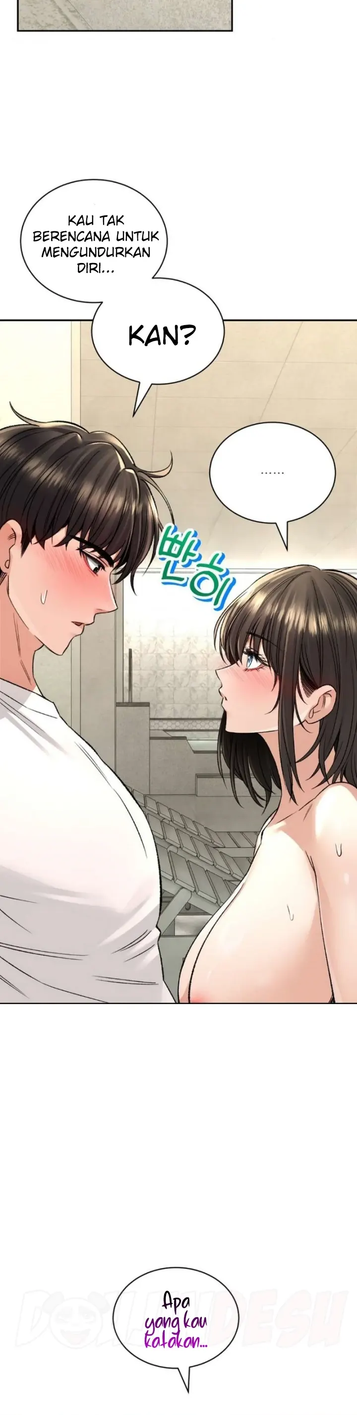 image-komik-bathhouse-chapter-34-15/44