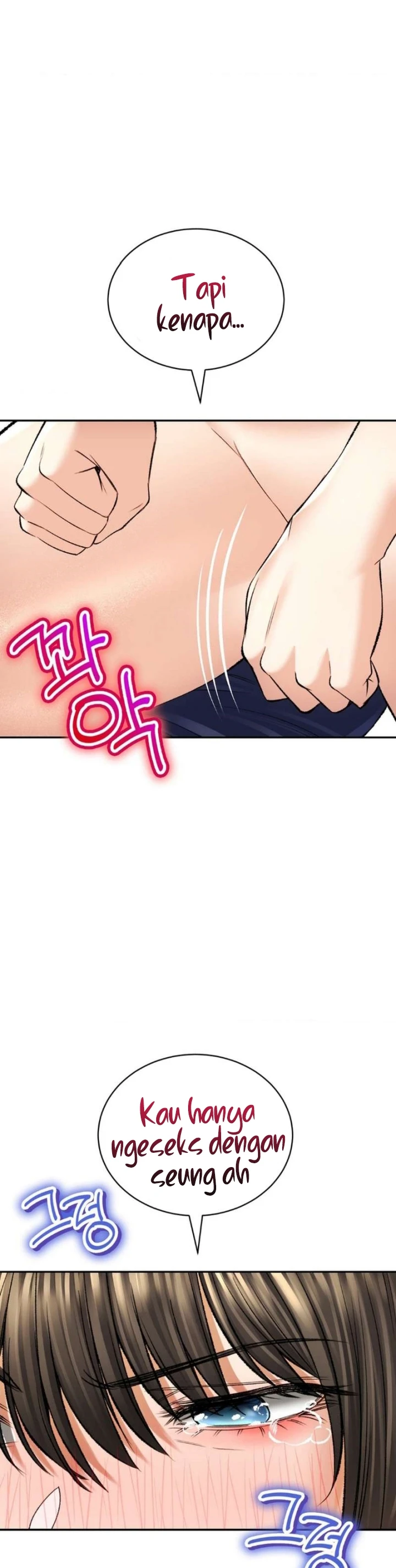 image-komik-bathhouse-chapter-34-18/44