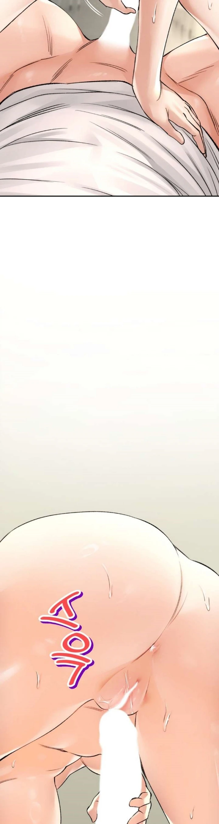 image-komik-bathhouse-chapter-34-28/44