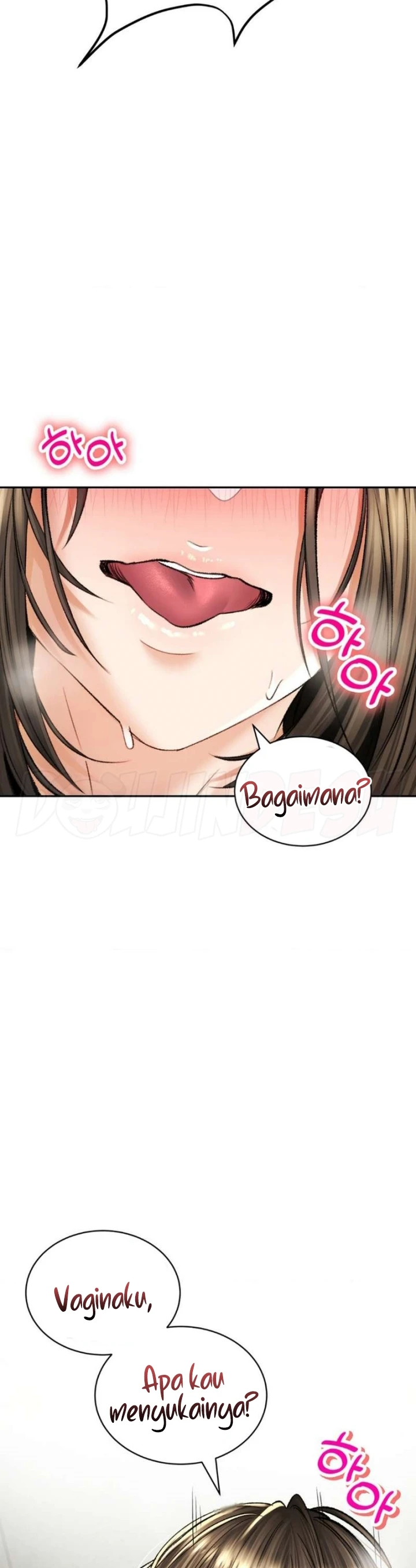 image-komik-bathhouse-chapter-34-31/44