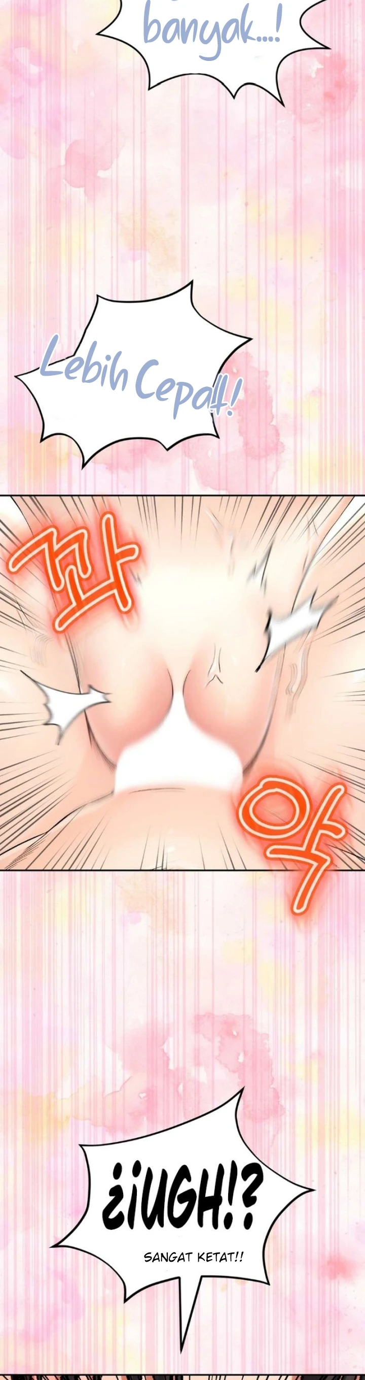 image-komik-bathhouse-chapter-34-38/44