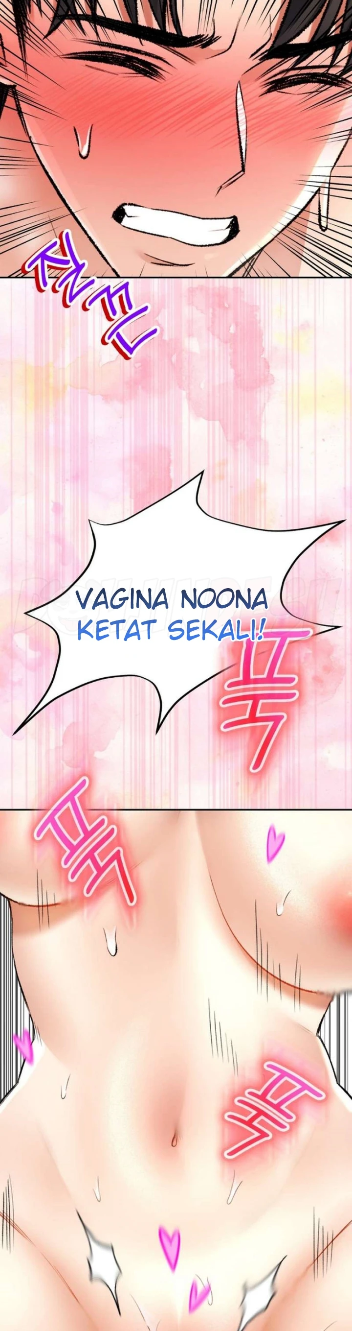 image-komik-bathhouse-chapter-34-39/44