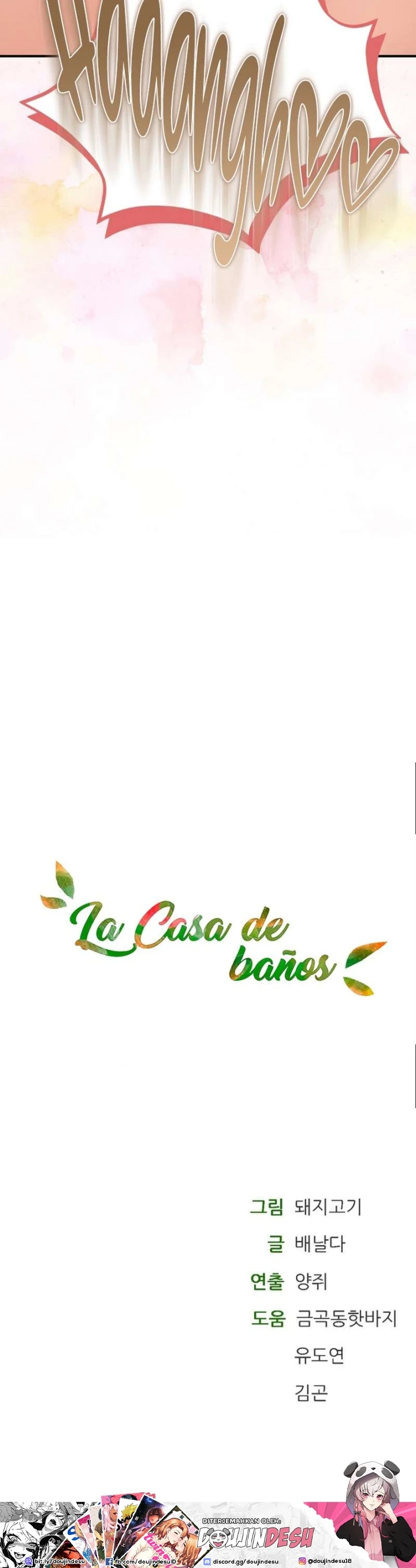 image-komik-bathhouse-chapter-34-43/44