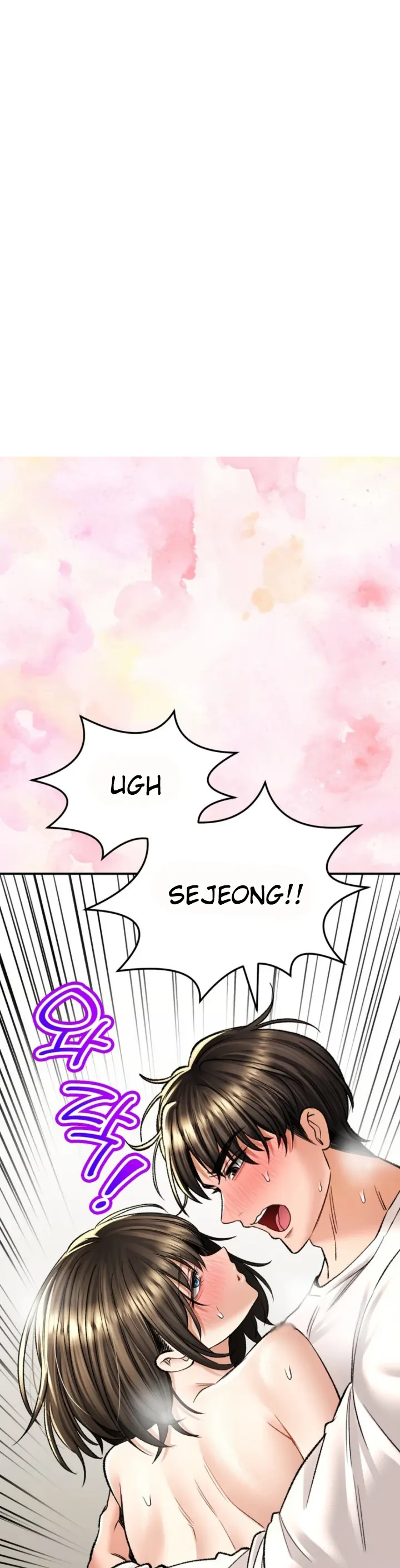 image-komik-bathhouse-chapter-35-0/44