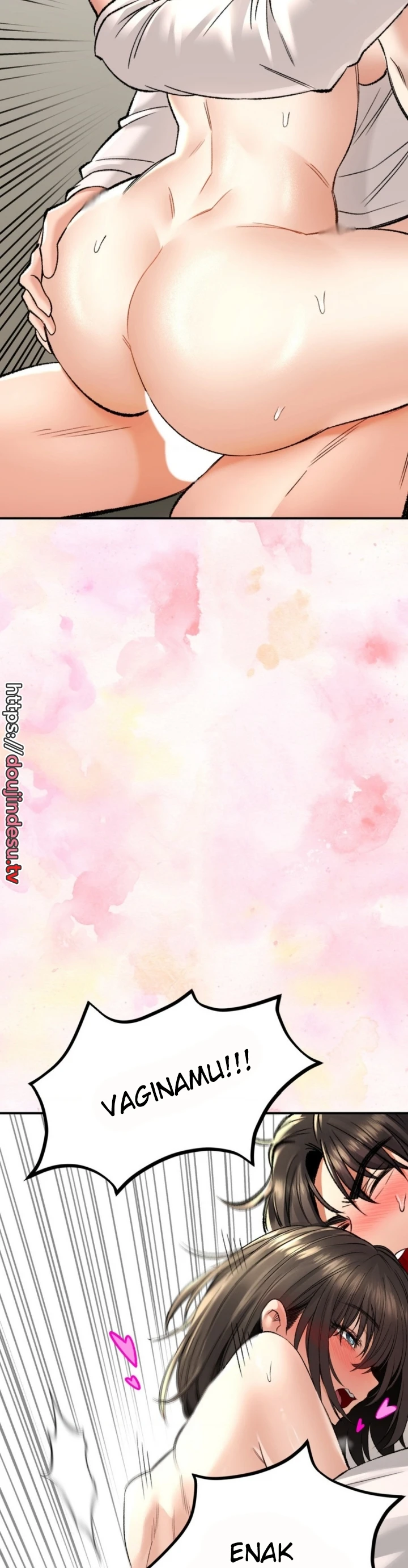 image-komik-bathhouse-chapter-35-1/44