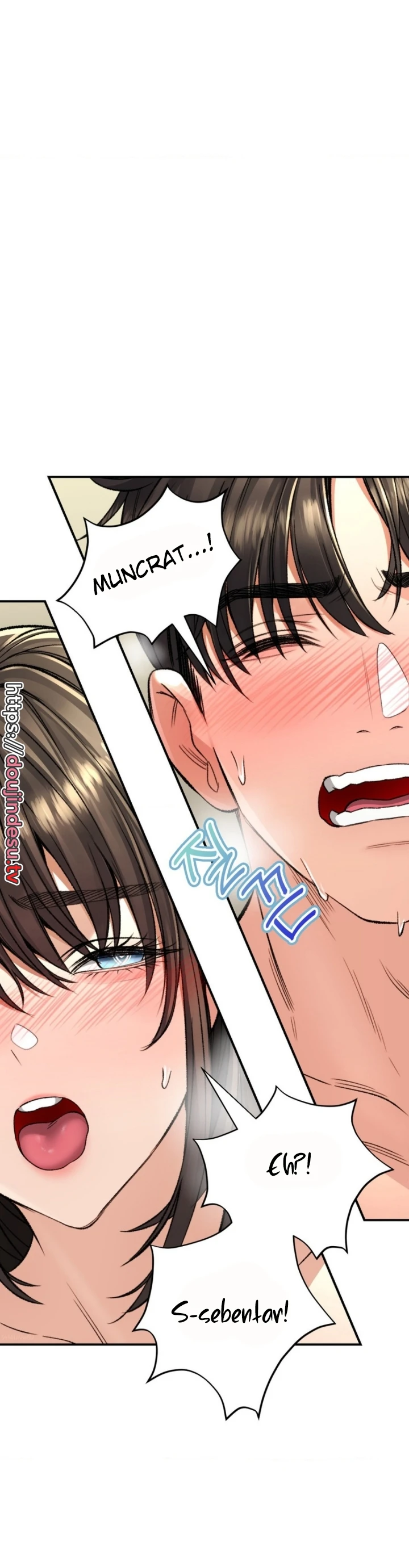 image-komik-bathhouse-chapter-35-7/44