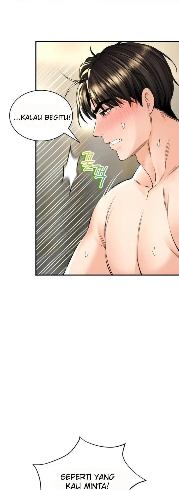 image-komik-bathhouse-chapter-35-10/44