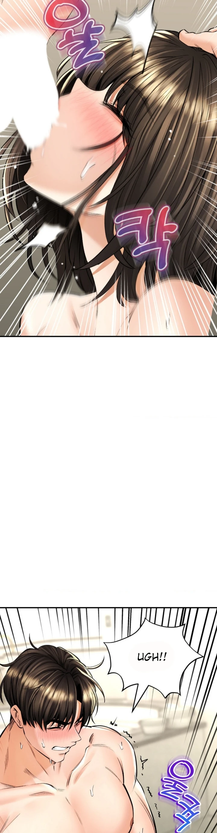 image-komik-bathhouse-chapter-35-12/44