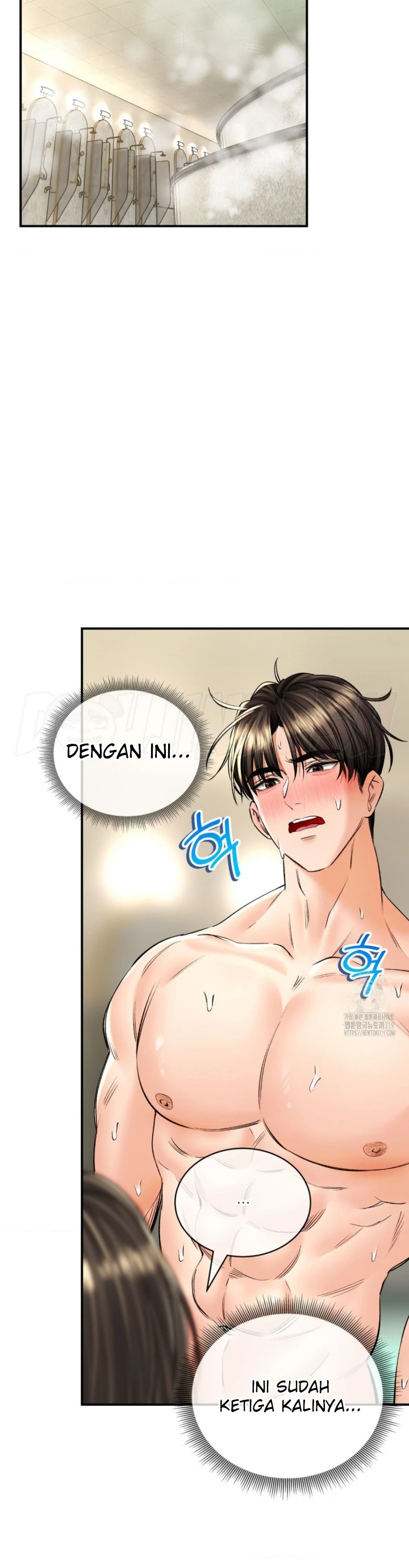 image-komik-bathhouse-chapter-35-14/44
