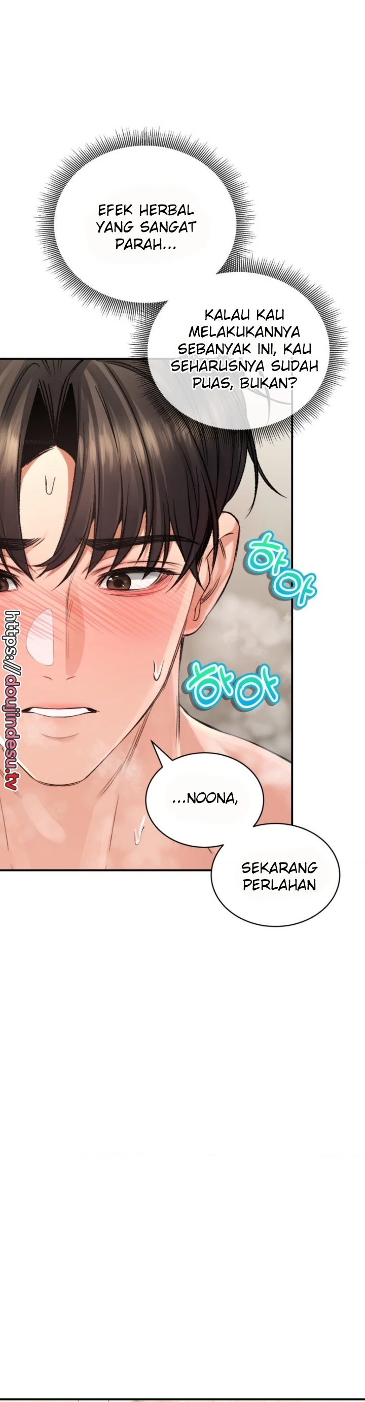 image-komik-bathhouse-chapter-35-15/44
