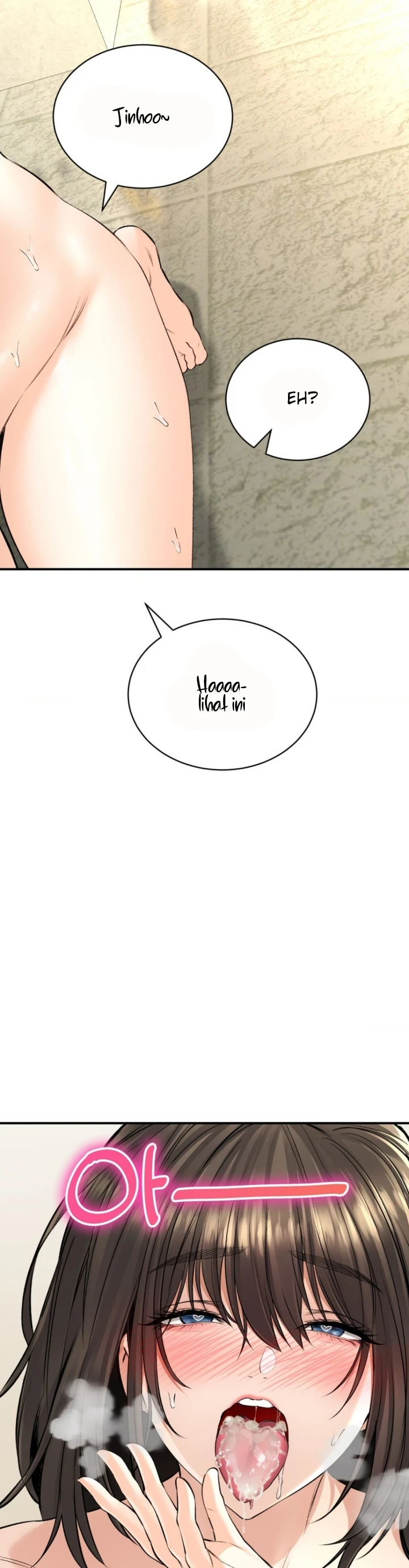 image-komik-bathhouse-chapter-35-16/44