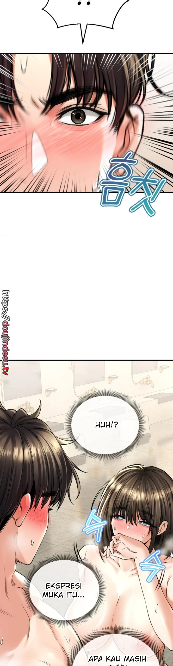 image-komik-bathhouse-chapter-35-19/44